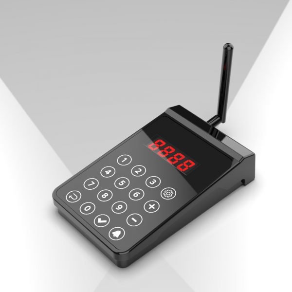 R03-Coaster Pager - Image 3