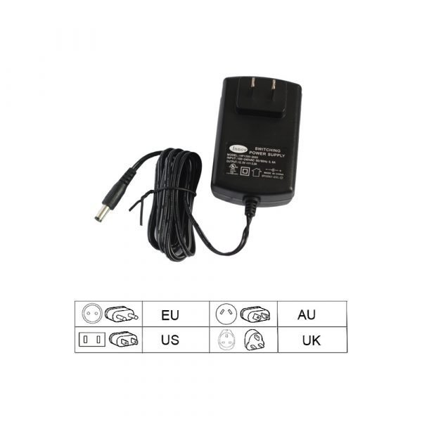 S03-Coaster Pager - Image 6