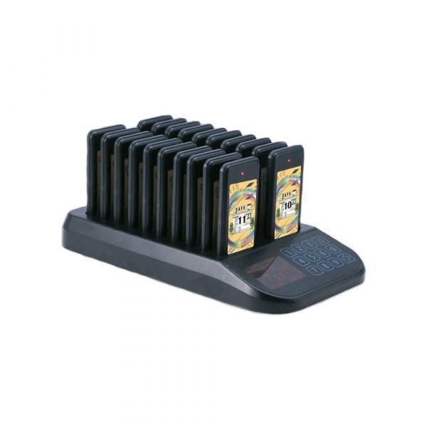 S01-Coaster Pager - Image 10