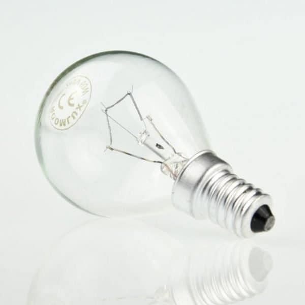 Halogen bulb - Image 6