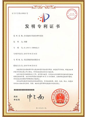 Certificate 01